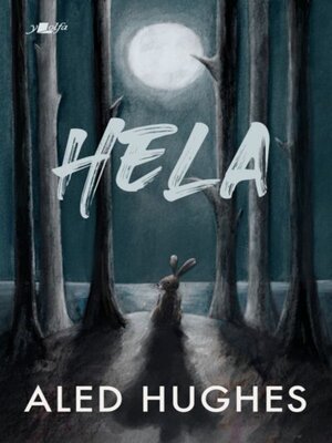 cover image of Hela